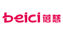 蓓慈電器